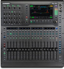 Allen & Heath QU-5D 38 Channel / 16 Fader Digital Audio Mixer With Dante