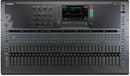 Allen & Heath QU-7D 38 Channel / 32 Fader Digital Audio Mixer With Dante