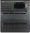 Allen & Heath QU-5 38 Channel / 16 Fader Digital Audio Mixer