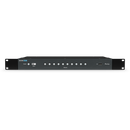 Chamsys QUICKQ RACK+ Rackmount DMX Controller