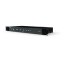 Chamsys QUICKQ RACK+ Rackmount DMX Controller