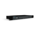 Chamsys QUICKQ RACK+ Rackmount DMX Controller