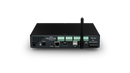 Chamsys QUICKQ DIN Rail Mount DMX Controller