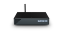 Chamsys QUICKQ DIN Rail Mount DMX Controller