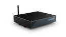 Chamsys QUICKQ DIN Rail Mount DMX Controller