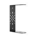 IK Multimedia MON-PRE-BRKT500-IN Mounting Bracket