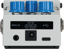 Pédale multi-effets Boss PX-1