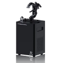 Showven Sparkular Minifall Cold Spark Machine