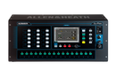 Allen & Heath QU-PAC Digital Mixer