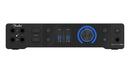 Fender Studio QUANTUM HD2 USB-C Audio Interface