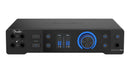 Fender Studio QUANTUM HD2 USB-C Audio Interface