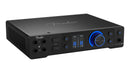 Fender Studio QUANTUM HD2 USB-C Audio Interface