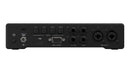 Fender Studio QUANTUM HD2 USB-C Audio Interface