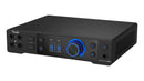 Fender Studio QUANTUM HD2 USB-C Audio Interface