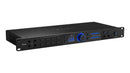 Fender Studio QUANTUM HD8 USB-C Audio Interface