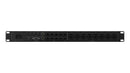Fender Studio QUANTUM HD8 USB-C Audio Interface