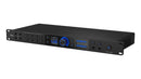 Fender Studio QUANTUM HD8 USB-C Audio Interface