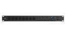 Fender Studio QUANTUM LT16 USB-C Audio Interface