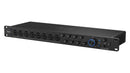 Fender Studio QUANTUM LT16 USB-C Audio Interface