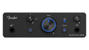 Interface audio USB-C Presonus FENDER QUANTUM LT2