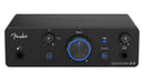 Interface audio USB-C Presonus FENDER QUANTUM LT2