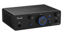 Interface audio USB-C Presonus FENDER QUANTUM LT2