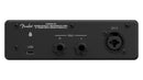 Interface audio USB-C Presonus FENDER QUANTUM LT2