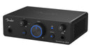 Interface audio USB-C Presonus FENDER QUANTUM LT2