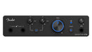 Interface audio USB-C FENDER QUANTUM LT4 de Presonus
