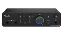 Interface audio USB-C FENDER QUANTUM LT4 de Presonus