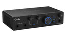 Interface audio USB-C FENDER QUANTUM LT4 de Presonus