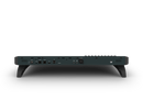 Contrôleur DMX ChamSys QUICKQ 10+