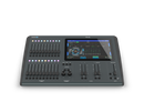 Contrôleur DMX ChamSys QUICKQ 10+