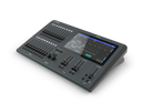 Contrôleur DMX ChamSys QUICKQ 10+
