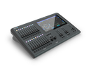 Contrôleur DMX ChamSys QUICKQ 10+