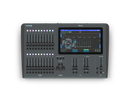 Contrôleur DMX ChamSys QUICKQ 10+