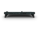 Chamsys QUICKQ 20+ Contrôleur DMX