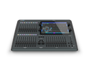 Chamsys QUICKQ 20+ Contrôleur DMX