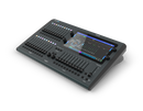 Chamsys QUICKQ 20+ Contrôleur DMX