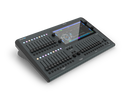 Chamsys QUICKQ 20+ Contrôleur DMX