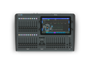Chamsys QUICKQ 20+ Contrôleur DMX