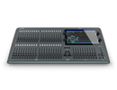 Chamsys QUICKQ 30+ DMX Controller