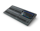 Chamsys QUICKQ 30+ DMX Controller