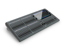 Chamsys QUICKQ 30+ DMX Controller