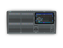 Chamsys QUICKQ 30+ DMX Controller