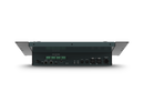 Chamsys QUICKQ STUDIO+ DMX Controller