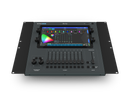 Chamsys QUICKQ STUDIO+ DMX Controller
