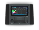 Chamsys QUICKQ STUDIO+ DMX Controller