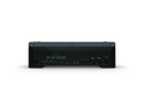 Chamsys QUICKQ STUDIO+ DMX Controller