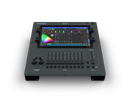 Chamsys QUICKQ STUDIO+ DMX Controller